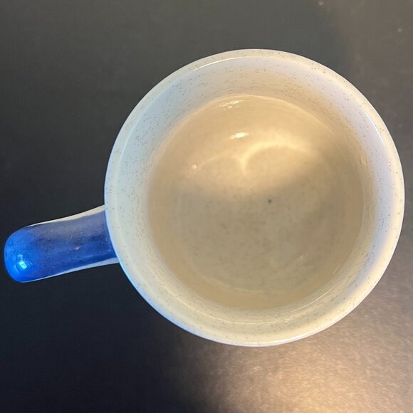 Vtg OTAGIRI Galena, Illinois Souvenir Mug ~  Ulysses S. Grant ~  U.S. History - Picture 6 of 8